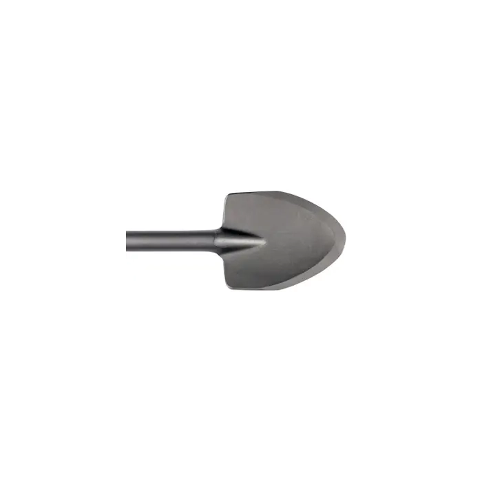 dłuto łopatkowe 6-kąt-30mm 135x450mm HiKOKI 751542